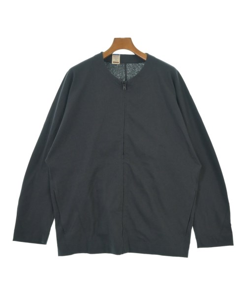 エヌハリウッド(N.HOOLYWOOD)のN.HOOLYWOOD Tシャツ・カットソー