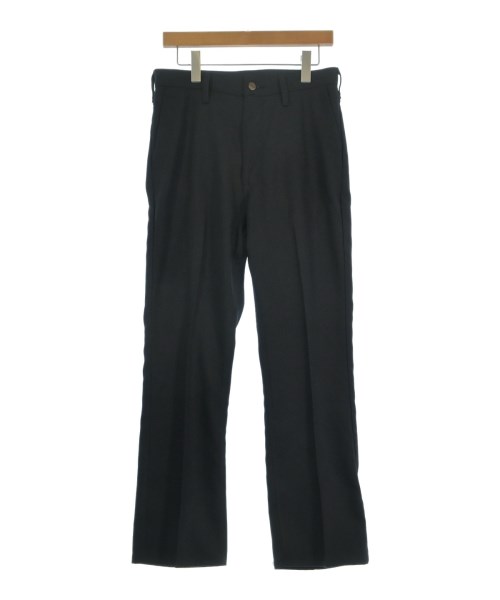 エヌハリウッド(N.HOOLYWOOD)のN.HOOLYWOOD パンツ（その他）