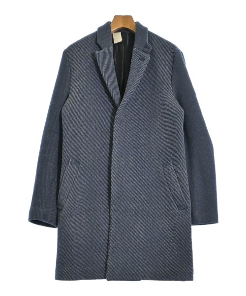 エヌハリウッド(N.HOOLYWOOD)のN.HOOLYWOOD コート（その他）