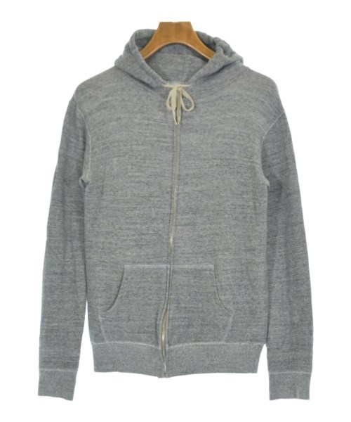 エヌハリウッド(N.HOOLYWOOD)のN.HOOLYWOOD パーカー