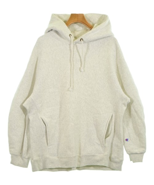 エヌハリウッド(N.HOOLYWOOD)のN.HOOLYWOOD パーカー