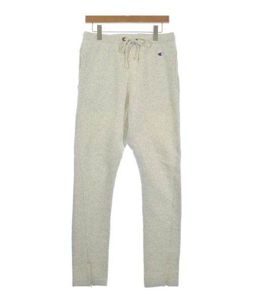 エヌハリウッド(N.HOOLYWOOD)のN.HOOLYWOOD スウェットパンツ