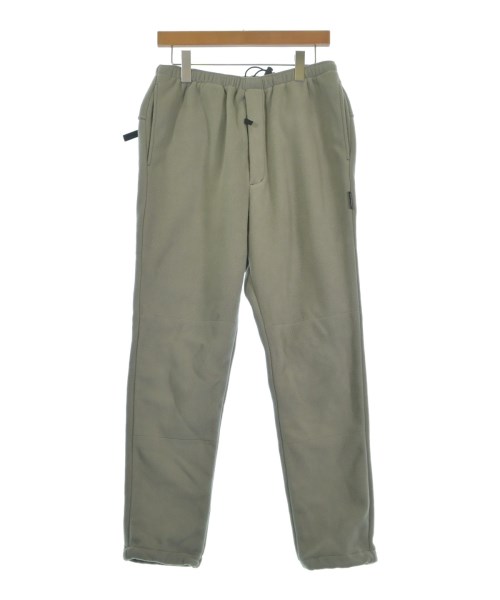 エヌハリウッド(N.HOOLYWOOD)のN.HOOLYWOOD パンツ（その他）