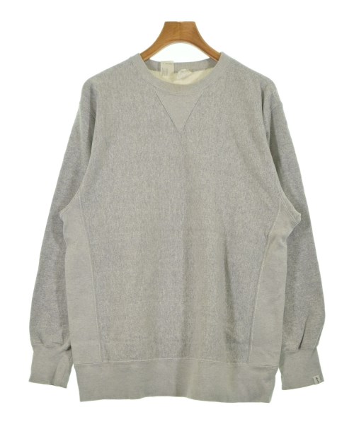 エヌハリウッド(N.HOOLYWOOD)のN.HOOLYWOOD スウェット