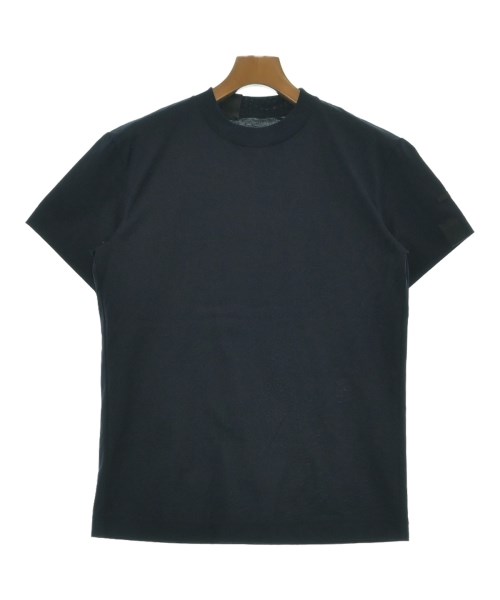 エヌハリウッド(N.HOOLYWOOD)のN.HOOLYWOOD Tシャツ・カットソー