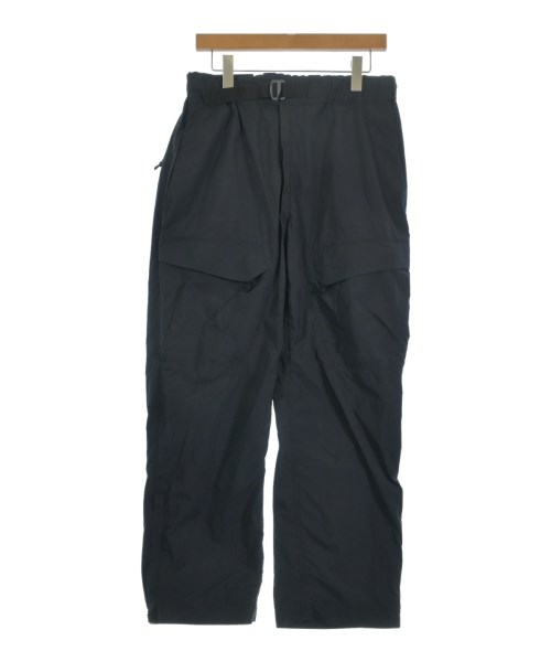 エヌハリウッド(N.HOOLYWOOD)のN.HOOLYWOOD カーゴパンツ