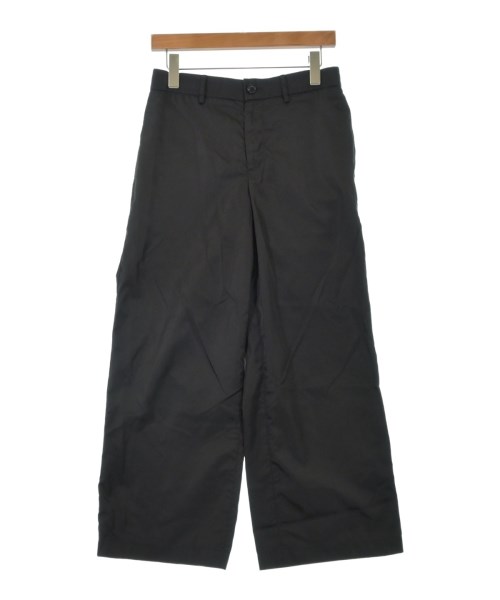 エヌハリウッド(N.HOOLYWOOD)のN.HOOLYWOOD パンツ（その他）