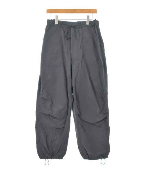 エヌハリウッド(N.HOOLYWOOD)のN.HOOLYWOOD パンツ（その他）