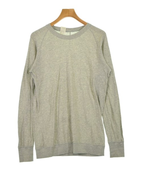 エヌハリウッド(N.HOOLYWOOD)のN.HOOLYWOOD Tシャツ・カットソー