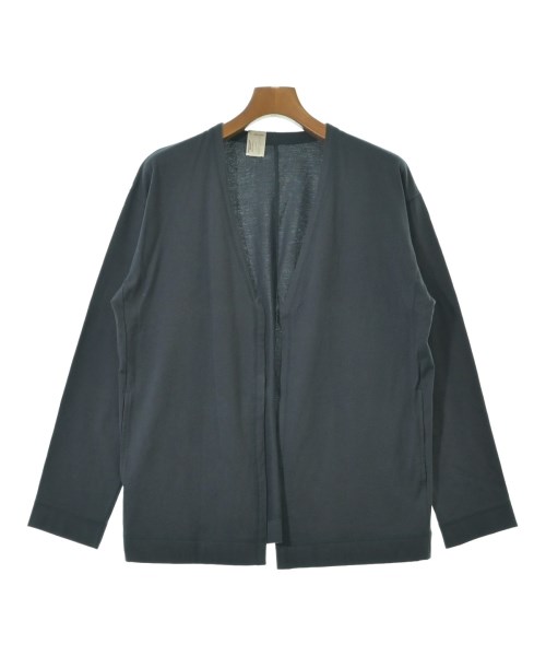 エヌハリウッド(N.HOOLYWOOD)のN.HOOLYWOOD Tシャツ・カットソー