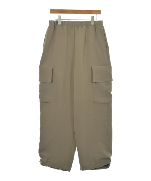 エヌハリウッド(N.HOOLYWOOD)のN.HOOLYWOOD カーゴパンツ