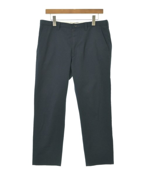 エヌハリウッド(N.HOOLYWOOD)のN.HOOLYWOOD スラックス