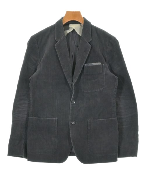 エヌハリウッド(N.HOOLYWOOD)のN.HOOLYWOOD ジャケット