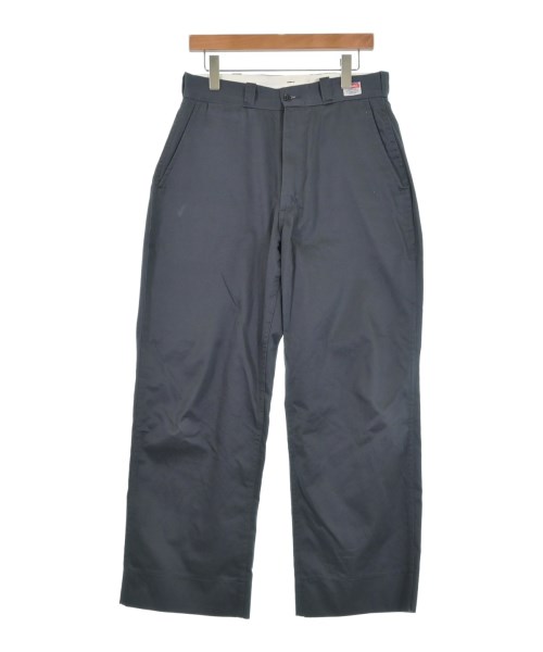 エヌハリウッド(N.HOOLYWOOD)のN.HOOLYWOOD チノパン