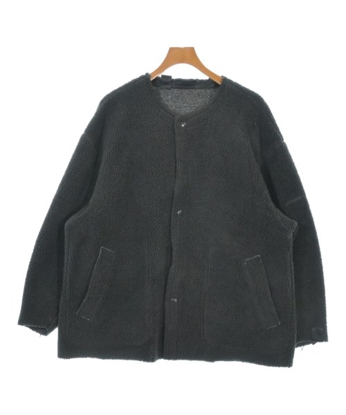 エヌハリウッド(N.HOOLYWOOD)のN.HOOLYWOOD ブルゾン（その他）