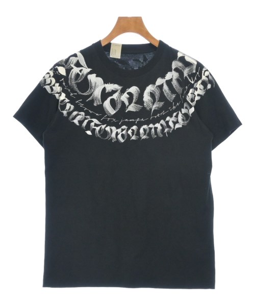 エヌハリウッド(N.HOOLYWOOD)のN.HOOLYWOOD Tシャツ・カットソー