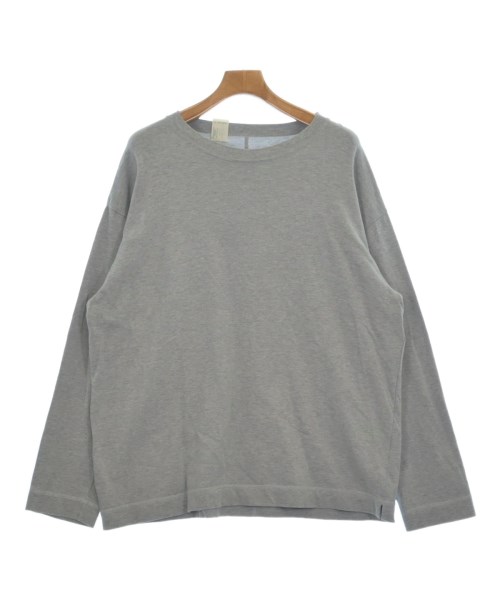 エヌハリウッド(N.HOOLYWOOD)のN.HOOLYWOOD Tシャツ・カットソー