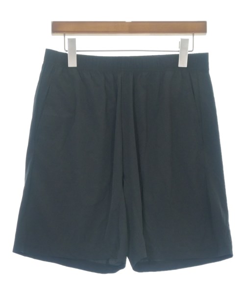 エヌハリウッド(N.HOOLYWOOD)のN.HOOLYWOOD ショートパンツ