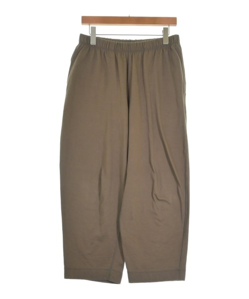 エヌハリウッド(N.HOOLYWOOD)のN.HOOLYWOOD スウェットパンツ