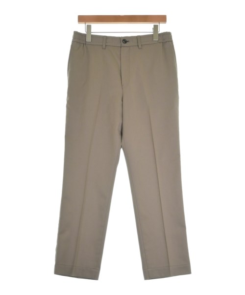 エヌハリウッド(N.HOOLYWOOD)のN.HOOLYWOOD スラックス