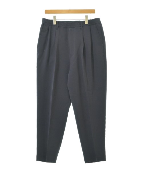 エヌハリウッド(N.HOOLYWOOD)のN.HOOLYWOOD パンツ（その他）