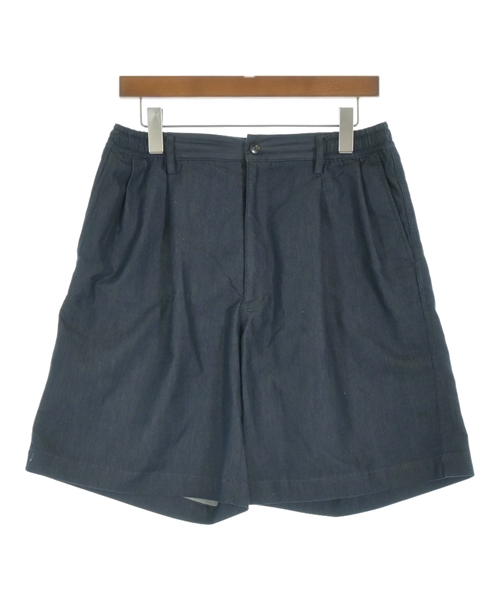 エヌハリウッド(N.HOOLYWOOD)のN.HOOLYWOOD ショートパンツ