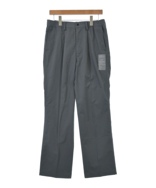 エヌハリウッド(N.HOOLYWOOD)のN.HOOLYWOOD パンツ（その他）