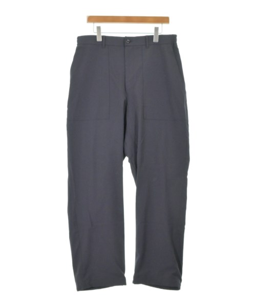 エヌハリウッド(N.HOOLYWOOD)のN.HOOLYWOOD パンツ（その他）