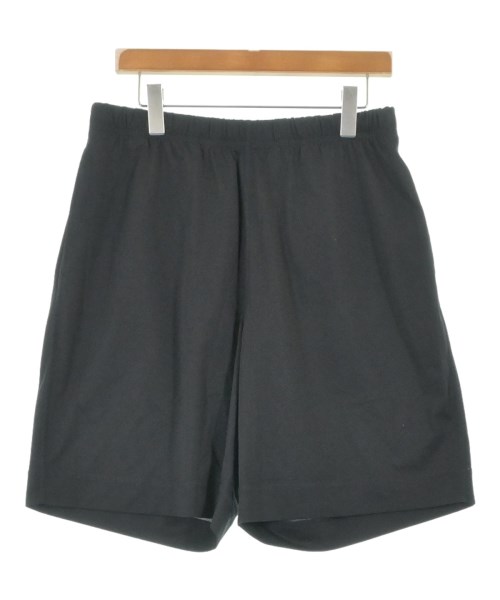 エヌハリウッド(N.HOOLYWOOD)のN.HOOLYWOOD ショートパンツ