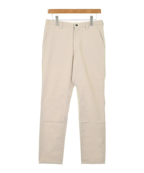 エヌハリウッド(N.HOOLYWOOD)のN.HOOLYWOOD パンツ（その他）