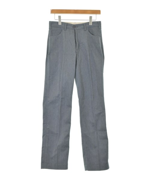 エヌハリウッド(N.HOOLYWOOD)のN.HOOLYWOOD スラックス