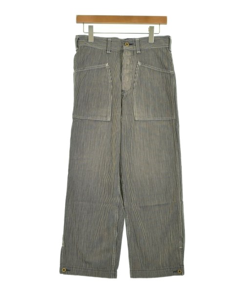 エヌハリウッド(N.HOOLYWOOD)のN.HOOLYWOOD パンツ（その他）