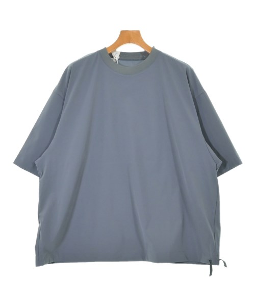 エヌハリウッド(N.HOOLYWOOD)のN.HOOLYWOOD Tシャツ・カットソー