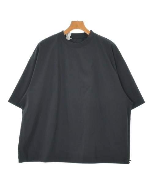 エヌハリウッド(N.HOOLYWOOD)のN.HOOLYWOOD Tシャツ・カットソー