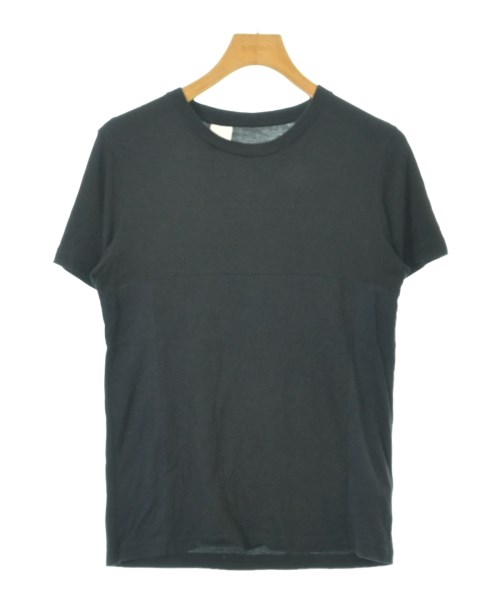 エヌハリウッド(N.HOOLYWOOD)のN.HOOLYWOOD Tシャツ・カットソー