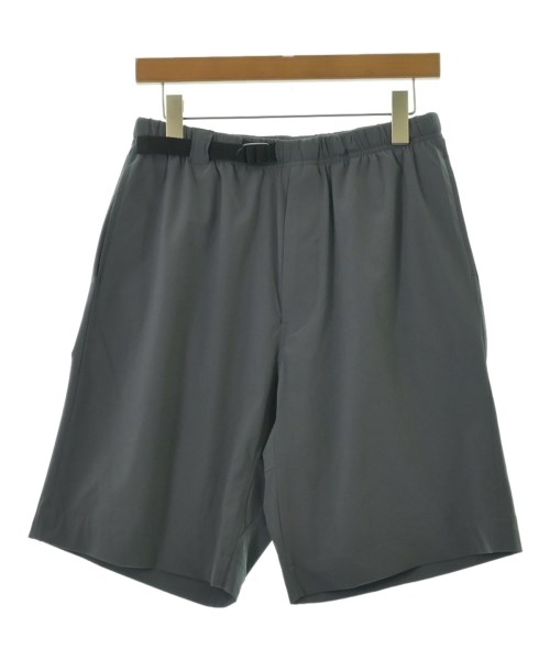 エヌハリウッド(N.HOOLYWOOD)のN.HOOLYWOOD ショートパンツ
