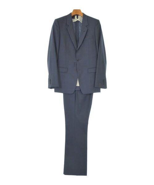 エヌハリウッド(N.HOOLYWOOD)のN.HOOLYWOOD セットアップ・スーツ（その他）