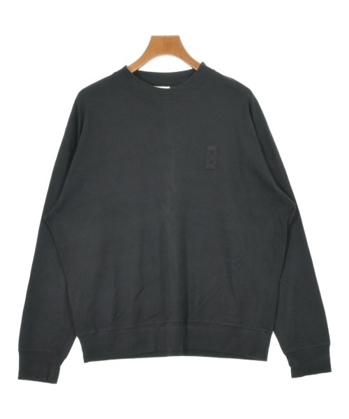 N.HOOLYWOOD(エヌハリウッド)Tシャツ・カットソー 黒 サイズ:38(M位)/2200619795054
