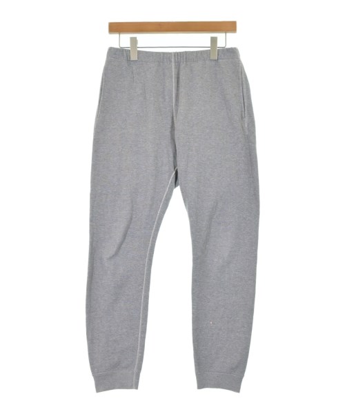 エヌハリウッド(N.HOOLYWOOD)のN.HOOLYWOOD スウェットパンツ