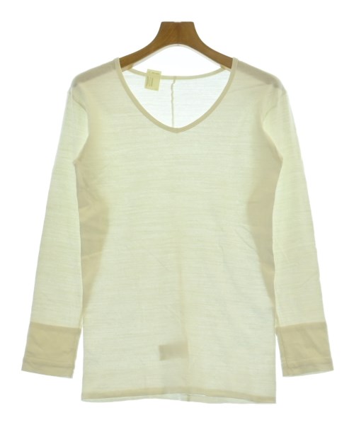 エヌハリウッド(N.HOOLYWOOD)のN.HOOLYWOOD Tシャツ・カットソー