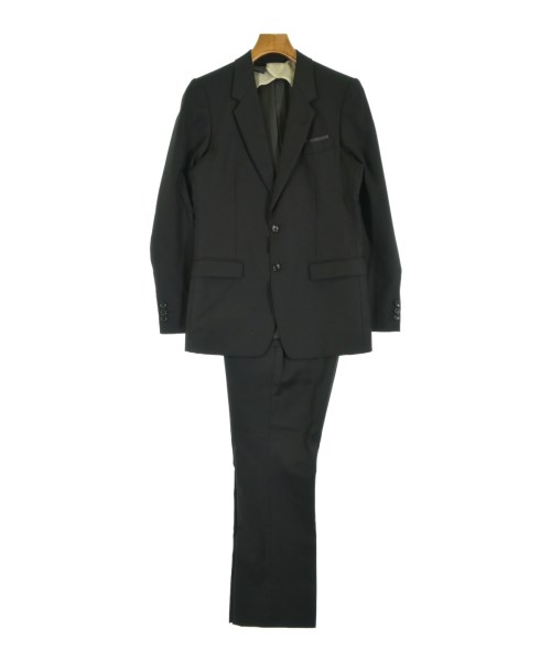 エヌハリウッド(N.HOOLYWOOD)のN.HOOLYWOOD セットアップ・スーツ（その他）