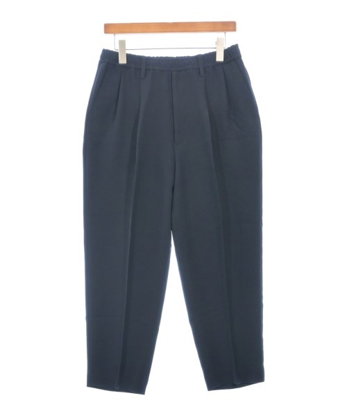 エヌハリウッド(N.HOOLYWOOD)のN.HOOLYWOOD スラックス