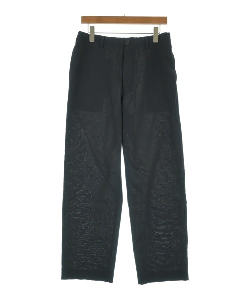 エヌハリウッド(N.HOOLYWOOD)のN.HOOLYWOOD パンツ（その他）