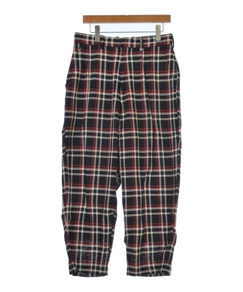 エヌハリウッド(N.HOOLYWOOD)のN.HOOLYWOOD パンツ（その他）