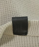 N.HOOLYWOOD（エヌハリウッド）カーディガン グレー サイズ:40(L位) メンズ/2200601177011