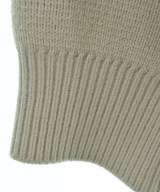 N.HOOLYWOOD（エヌハリウッド）カーディガン グレー サイズ:40(L位) メンズ/2200601177011