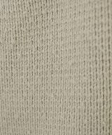 N.HOOLYWOOD（エヌハリウッド）カーディガン グレー サイズ:40(L位) メンズ/2200601177011