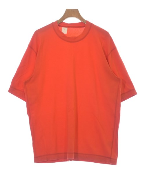 エヌハリウッド(N.HOOLYWOOD)のN.HOOLYWOOD Tシャツ・カットソー