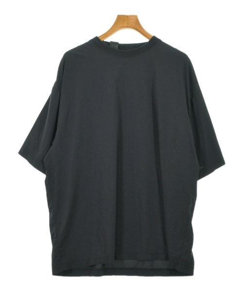 エヌハリウッド(N.HOOLYWOOD)のN.HOOLYWOOD Tシャツ・カットソー