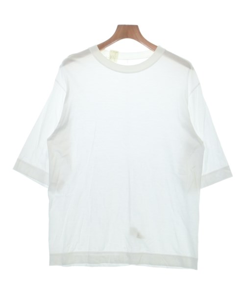エヌハリウッド(N.HOOLYWOOD)のN.HOOLYWOOD Tシャツ・カットソー